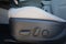 2021 Kia Soul EX