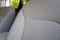 2021 Kia Soul EX