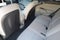 2021 Kia Soul EX