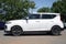 2021 Kia Soul EX