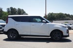 2021 Kia Soul EX