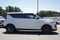2021 Kia Soul EX