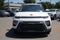 2021 Kia Soul EX