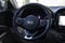 2021 Kia Soul EX