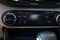 2021 Kia Soul EX