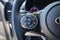 2021 Kia Soul EX
