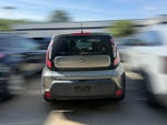 2014 Kia Soul Base