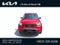 2011 Kia Soul Sport
