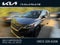 2023 Kia Carnival SX Prestige