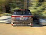 2023 Kia Carnival SX Prestige