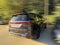 2023 Kia Carnival SX Prestige