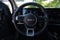 2025 Kia Sportage Hybrid LX