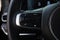 2025 Kia Sportage Hybrid LX