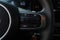 2025 Kia Sportage Hybrid LX
