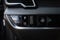 2025 Kia Sportage Hybrid LX