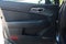 2025 Kia Sportage Hybrid LX