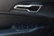 2025 Kia Sportage Hybrid LX