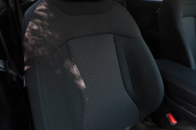 2025 Kia Sportage Hybrid LX