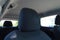 2025 Kia Sportage Hybrid LX