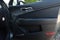 2025 Kia Sportage Hybrid LX