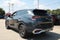 2025 Kia Sportage Hybrid LX