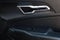 2025 Kia Sportage Hybrid LX