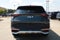 2025 Kia Sportage Hybrid LX