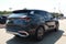 2025 Kia Sportage Hybrid LX