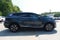 2025 Kia Sportage Hybrid LX