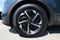 2025 Kia Sportage Hybrid LX
