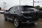 2021 Buick Envision Avenir