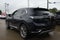 2021 Buick Envision Avenir