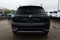 2021 Buick Envision Avenir