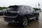 2021 Buick Envision Avenir