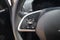 2022 Mitsubishi Mirage ES