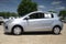 2022 Mitsubishi Mirage ES