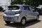 2022 Mitsubishi Mirage ES