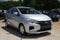 2022 Mitsubishi Mirage ES