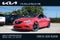 2017 Buick Cascada Sport Touring