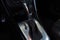 2017 Buick Cascada Sport Touring
