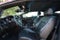 2017 Buick Cascada Sport Touring
