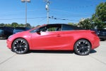 2017 Buick Cascada Sport Touring