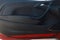 2017 Buick Cascada Sport Touring