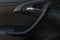 2017 Buick Cascada Sport Touring