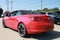 2017 Buick Cascada Sport Touring