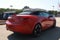 2017 Buick Cascada Sport Touring