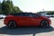 2017 Buick Cascada Sport Touring