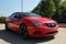 2017 Buick Cascada Sport Touring