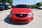 2017 Buick Cascada Sport Touring