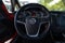 2017 Buick Cascada Sport Touring